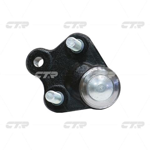 CB0138L CTR