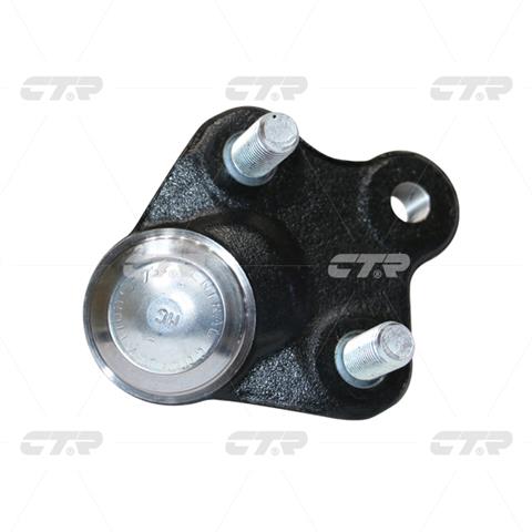 CB0138L CTR