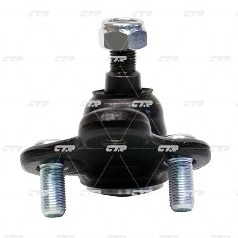 CB0138R CTR