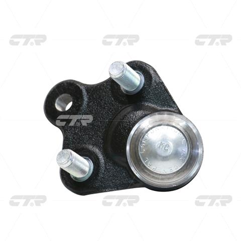 CB0138R CTR