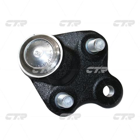 CB0138R CTR