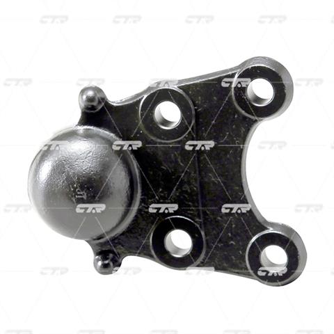 CB0149 CTR