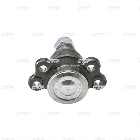 CB0150 CTR