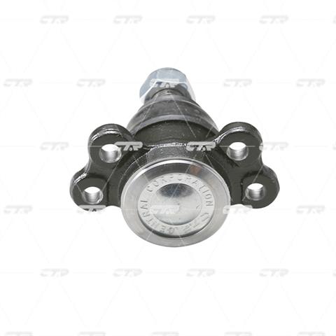 CB0150 CTR