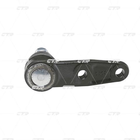 CB0161 CTR