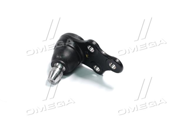 Опора кульова (передня/знизу) Chevrolet Epica 04-11 (15mm)