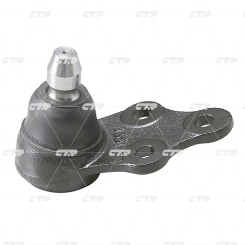 CB0163 CTR
