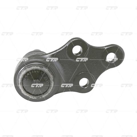 CB0163 CTR