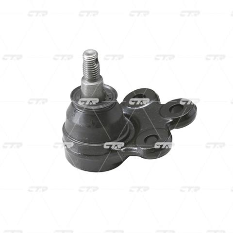 Опора кульова нижня Chevrolet Captiva 06- OLD CBKD-13 