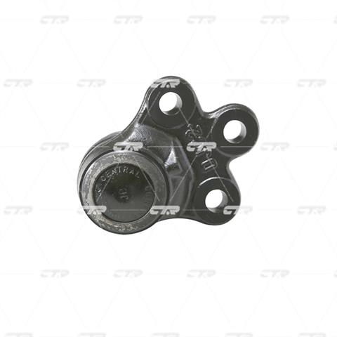 CB0164 CTR