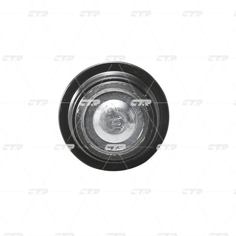 Опора кульова нижня Chevrolet Spark M300 10- 