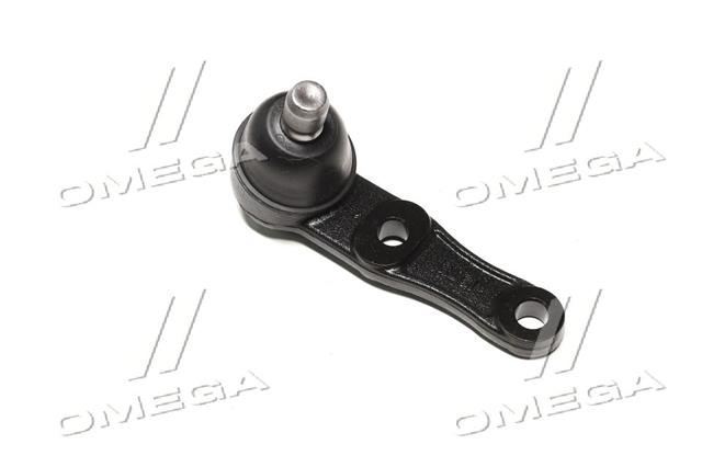 Опора кульова нижня Daewoo Nubira 97-05 