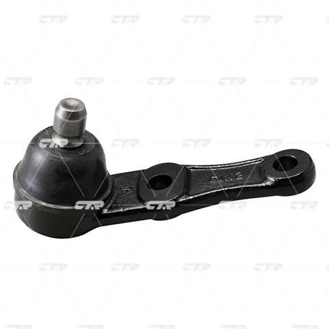 CB0169 CTR