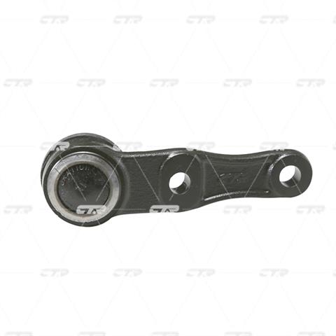 CB0169 CTR