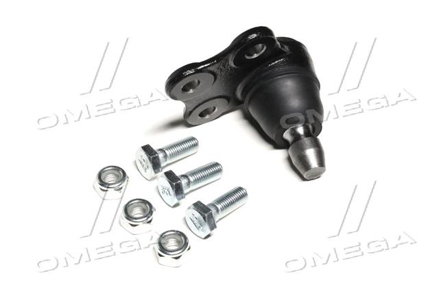 Опора кульова нижня Daewoo Leganza (KLAV) 97-02 