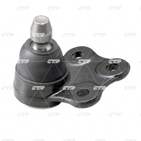 CB0170 CTR