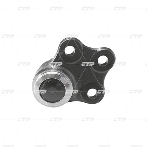 CB0170 CTR