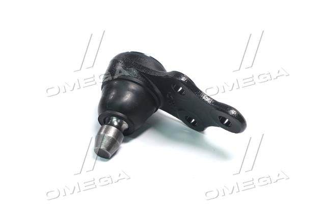 CB0171 CTR