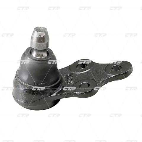 CB0171 CTR