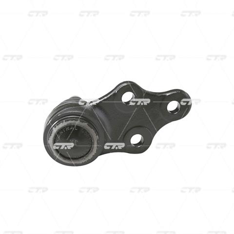 CB0171 CTR