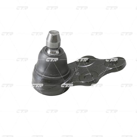 CB0171 CTR