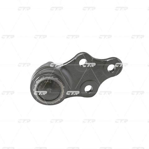 CB0171 CTR