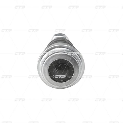 CB0172 CTR