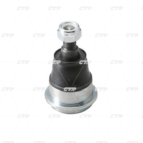CB0172 CTR