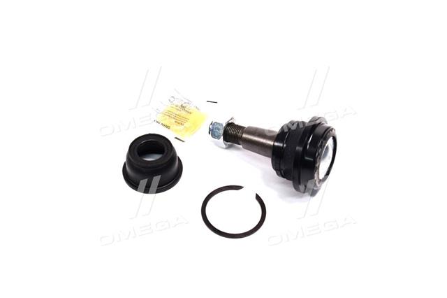 Опора шаровая нижняя Mitsubishi Delica/L300 86- Hyundai Porter 96- 
