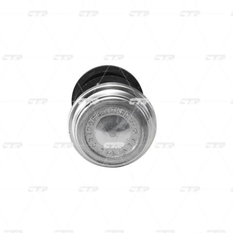 CB0175 CTR