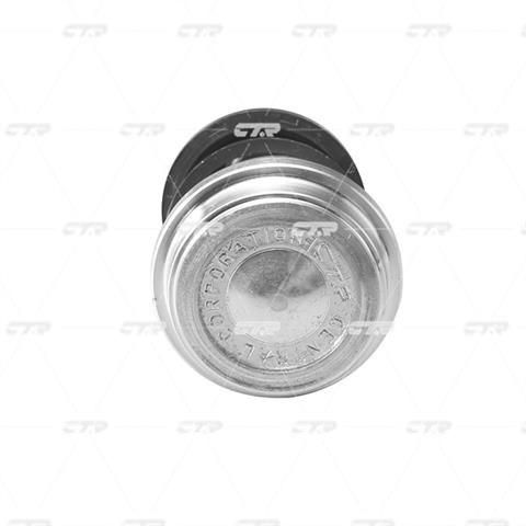 CB0175 CTR