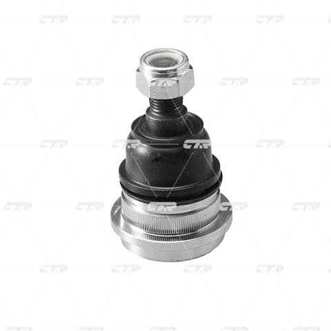CB0175 CTR