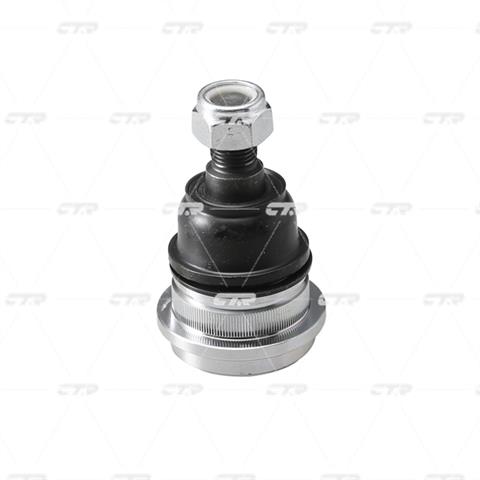 CB0175 CTR