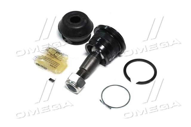 Опора кульова верхня Mitsubishi Pajero 82- Delica/L300/L200 86-Hyundai Galloper 91-03 Porter 