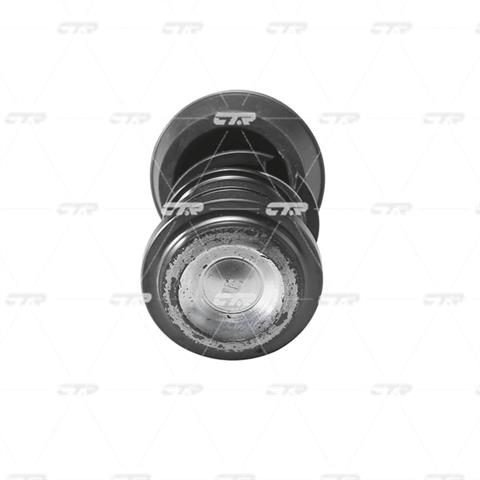 CB0176 CTR