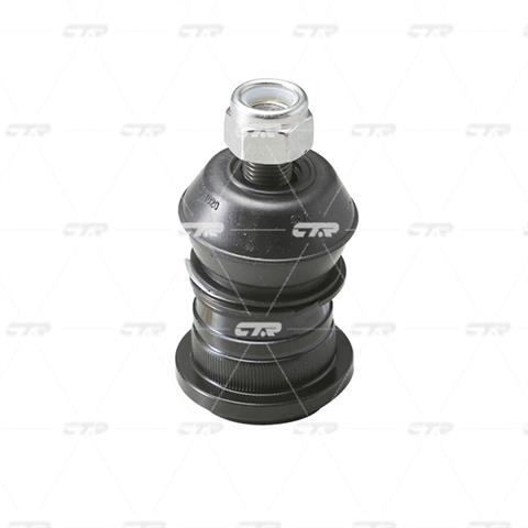 CB0176 CTR