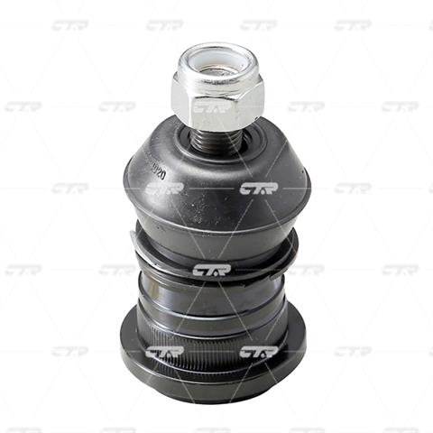 CB0176 CTR