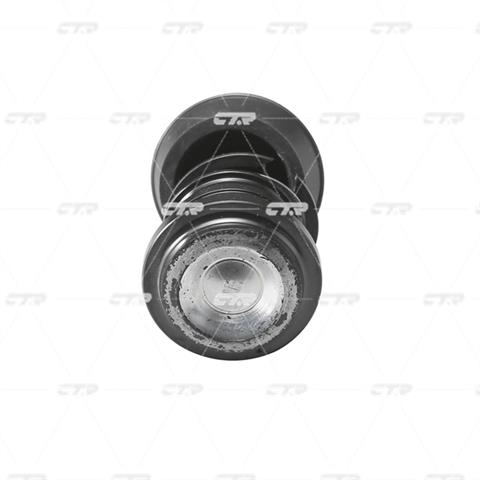 CB0176 CTR