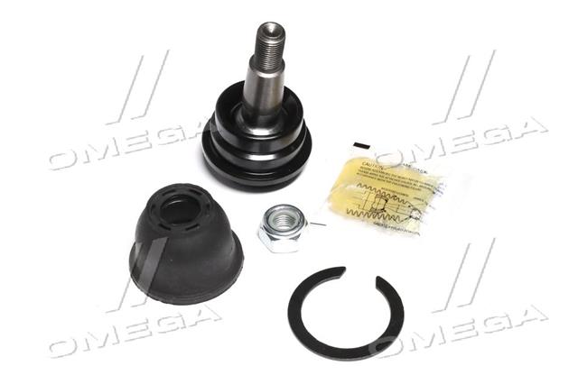 Опора шаровая нижняя Hyundai Sonata (Y-3) 93-98 