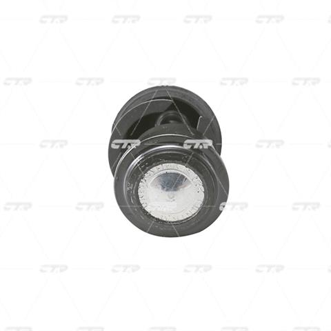 CB0179 CTR