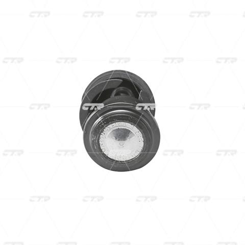 CB0179 CTR