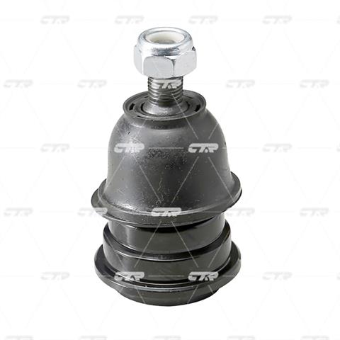 CB0179 CTR