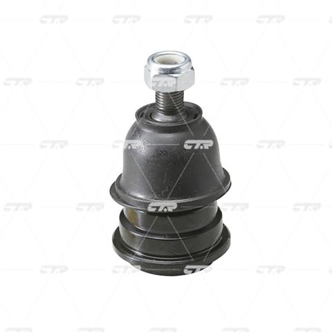 CB0179 CTR