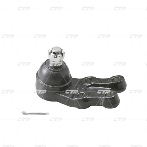 CB0181 CTR