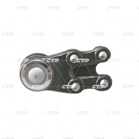 CB0181 CTR