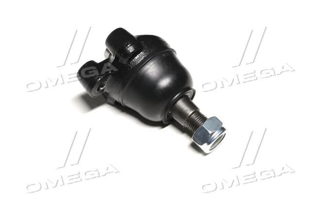 Опора кульова верхня Mitsubishi Delica/L300 86- Hyundai Starex 97- 