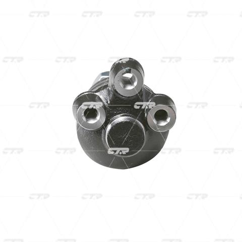 CB0182 CTR