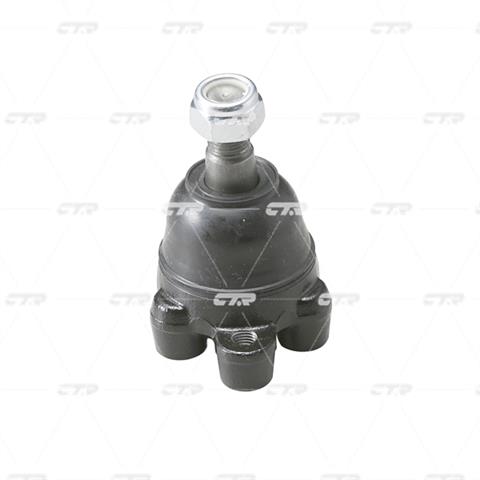CB0182 CTR