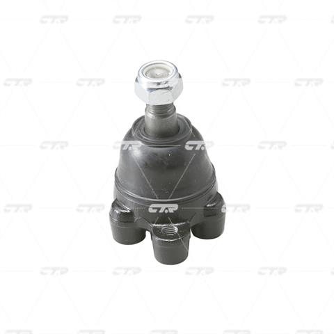 CB0182 CTR
