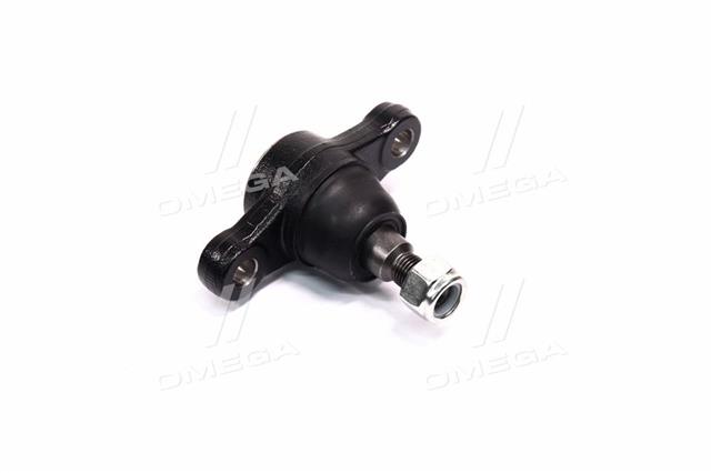 Опора шаровая нижняя Hyundai Sonata EF 98-04 